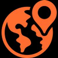 Vận chuyển quốc tế