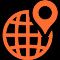 Vận chuyển nội địa